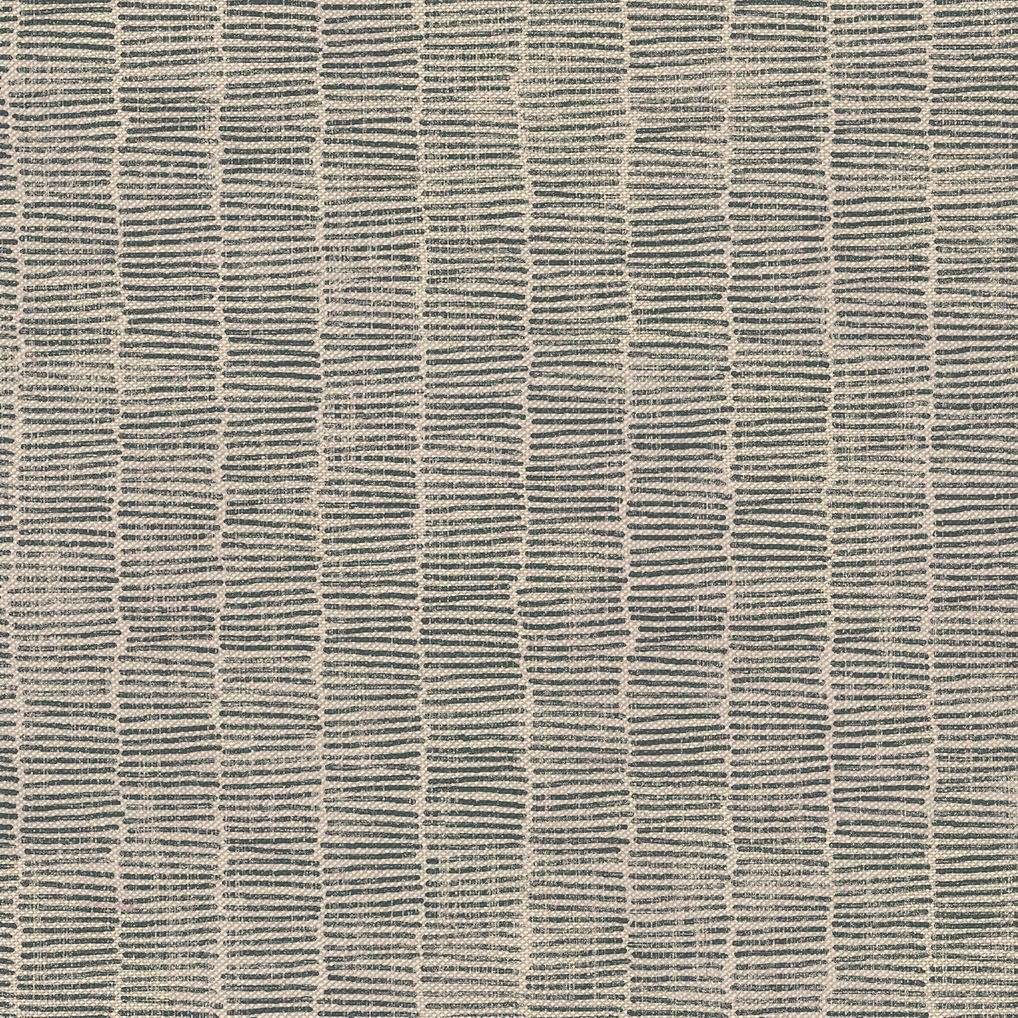 Forest Scene Co-ord Bottle Green